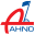The Hole In One Insurance Leader | American Hole 'N One