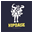 hipbase.com - The Tragically Hip Database