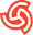 SiteNinja CMS