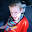 adaptive clothing, special needs bibs, drool bibs, United States