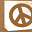 Hippie Shop - Hippie Clothing & Gifts