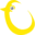 Everything Baby & Toddler From Hippychick | Childrens Toys & Accessories