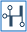 Hiratte Software Solution