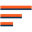 Hirecraft