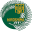広島大学