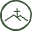 Christian Residential Recovery Program