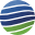Hispanagar