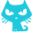 Online Customer Complaints Website | HissingKitty.com