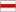 Histogame: Solidarität mit Belarus!