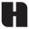 Historic Newspapers - The World's Largest Newspaper Archive