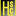 The Historical Lighting Society of Canada - Home