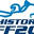 Home | Historic Formula Ford 2000