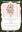 HISTORIC HOMES FOUNDATION, INC.