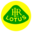 Historic Lotus Register