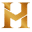 Historic Mysteries - Unexplained mysteries, archaeology, and cool history.
