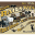 Historic Trails West | Covered Wagon Trains