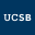 Department of History, UC Santa Barbara – UC Santa Barbara, History Department
