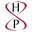 History and Policy | Connecting historians, policymakers and the media