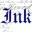 History In Ink - Genuine historical autographs from American and world history
