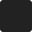 hitbox
