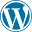 My Blog – My WordPress Blog