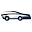 Auto Car Fashion and Trends Blog - Drive in Style: The Ultimate Auto Car Fashion Hub