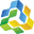 CAD Services: Outsource CAD Drafting, 3D Design & BIM Services