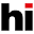 Hitex GmbH