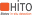 Hitobiotec Corp. | Products and services for histology - morphology research