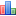 Web analytics | HitsLink