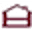 Hitz Memorial Home | Skilled Nursing | Alhambra, IL, USA