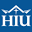 Hope International University | Southern California Universities, Christian University Online Degree