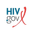 HIV and AIDS Resources | HIV.gov