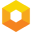 Hiveage, Inc | Best Billing and Invoicing Software