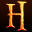#1 Warcraft 3 Reforged Modding Community | HIVE