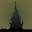 Hive World Terra » News (Powered by Grots)