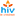 HIV in Children