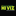 HIVIZ Shooting Systems | Manufacturing high quality firearm fiber optic and tritium sights Home - HIVIZ Shooting Systems | Manufacturing high quality firearm fiber optic and tritium sights