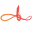 www.hiyouthsymphony.org