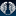 Hizen Foundation » Hizen Kendo Dojo