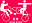 香港室內單車 Hong Kong Indoor Cycling www.hk-icycling.net