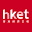 香港經濟日報HKET | 即時新聞, 頭條新聞, 財經, 地產, 科技