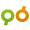 HKGoodJobs - 香港招聘和職業發展首選平台 - HKGoodJobs Leading Recruitment and Career Opportunities | HKGoodJobs