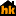 HK Hosting - Professional Hong Kong web host services
