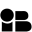 The Hong Kong Institute of Biotechnology Limited