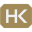 Harriet Kelsall Bespoke Jewellery | Unique & Hand Crafted