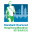 Standard Chartered Hong Kong Marathon