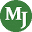 HKMJ |