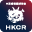 Homepage – Hong Kong China Rugby