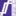 Home - Hong Kong Statistical Society 香港統計學會